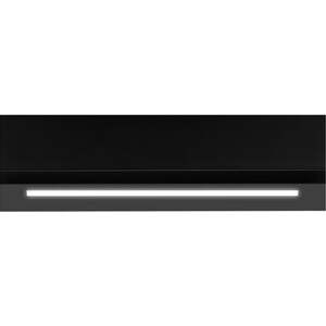 Вытяжка встраиваемая Candy CVXBI63MGBB