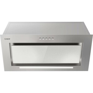 Вытяжка встраиваемая Candy CVXBI63MGWX