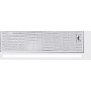 Вытяжка встраиваемая Candy CVXBI56MW
