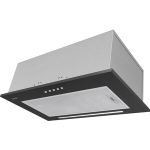 Вытяжка встраиваемая Candy CVXBI56MB