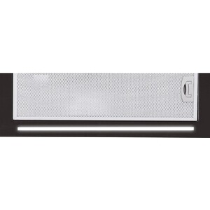 Вытяжка встраиваемая Candy CVXBI56MB