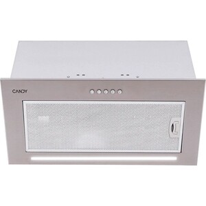 Вытяжка встраиваемая Candy CVXBI56MX