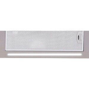 Вытяжка встраиваемая Candy CVXBI56MX