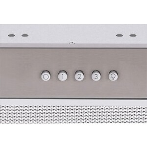 Вытяжка встраиваемая Candy CVXBI56MX