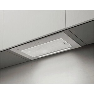 Вытяжка встраиваемая Candy CVXBI56MX