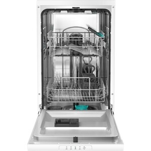 Посудомоечная машина Candy CDPH 2L1049W-08