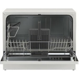 Посудомоечная машина Candy CP 6F51LW-08