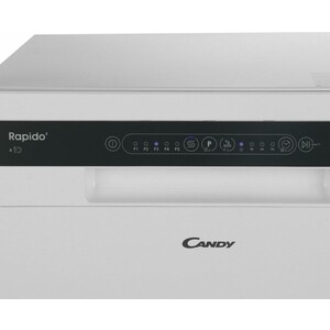 Посудомоечная машина Candy CP 6F51LW-08