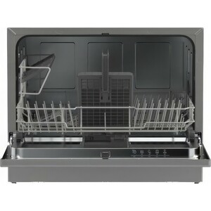 Посудомоечная машина Candy CP 6F51LS-08