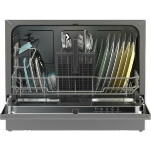 Посудомоечная машина Candy CP 6F51LS-08