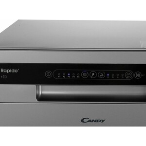 Посудомоечная машина Candy CP 6F51LS-08