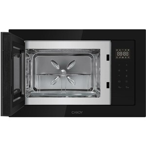 Встраиваемая микроволновая печь Candy CMXBTG259B