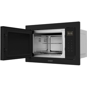 Встраиваемая микроволновая печь Candy CMXBTG259B