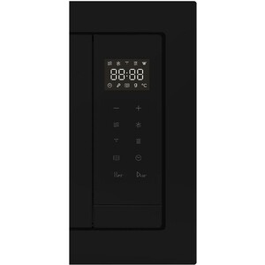 Встраиваемая микроволновая печь Candy CMXBTG259B