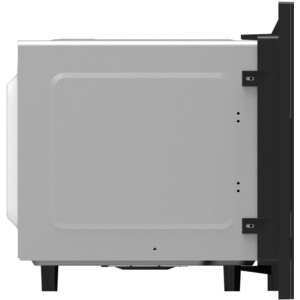 Встраиваемая микроволновая печь Candy CMXBTG259B