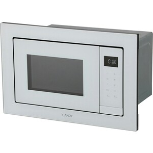 Встраиваемая микроволновая печь Candy CMXBTG218W