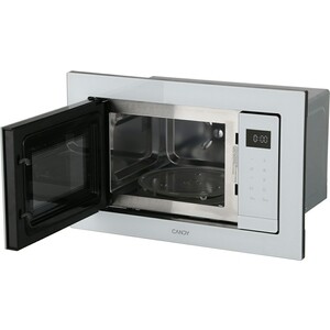 Встраиваемая микроволновая печь Candy CMXBTG218W