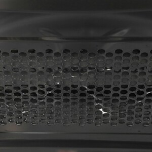 Встраиваемая микроволновая печь Candy CMXBTG218W