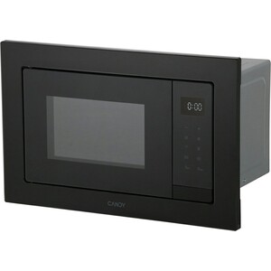 Встраиваемая микроволновая печь Candy CMXBTG218B