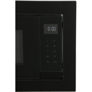 Встраиваемая микроволновая печь Candy CMXBTG218B