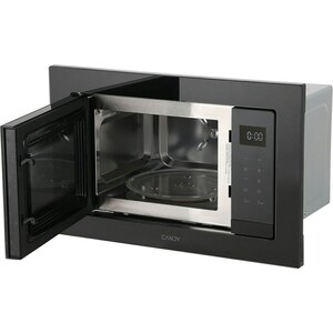 Встраиваемая микроволновая печь Candy CMXBTG218B