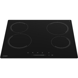 Электрическая варочная панель Candy CHXC64TNB