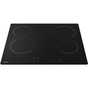 Электрическая варочная панель Candy CHXC64NB