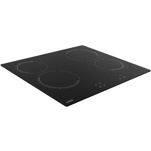 Электрическая варочная панель Candy CHXC64NB