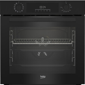 Электрический духовой шкаф Beko BBIM13301B