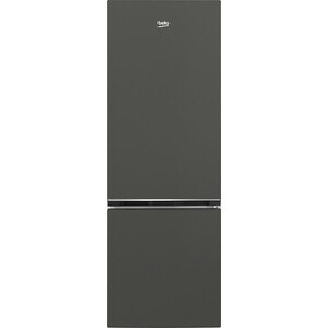 Холодильник Beko B1RCSK251G