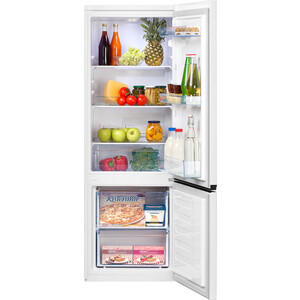 Холодильник Beko B1RCSK251W