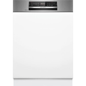 Встраиваемая посудомоечная машина Bosch SMI6ZCS16E