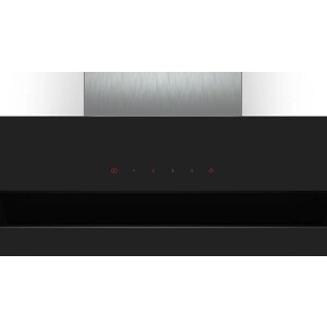 Вытяжка Bosch DWK97HM61T