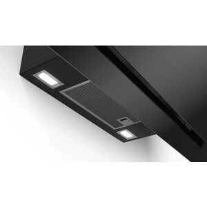 Вытяжка Bosch DWK97HM61T