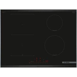 Индукционная варочная панель Bosch PVS775HC1E