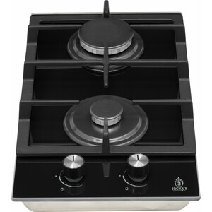 Газовая варочная панель Jacky's JH GB333