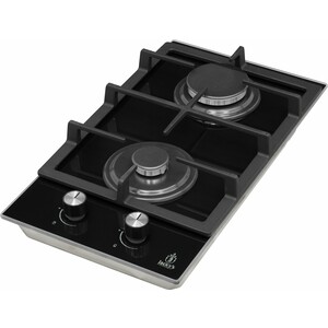 Газовая варочная панель Jacky's JH GB333