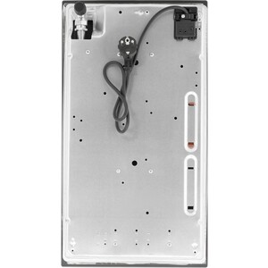 Газовая варочная панель Jacky's JH GB333