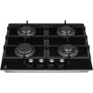 Газовая варочная панель Jacky's JH GB633