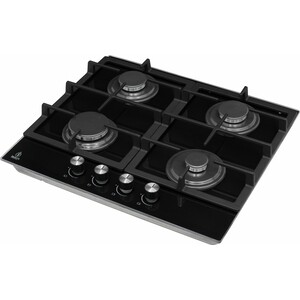 Газовая варочная панель Jacky's JH GB633