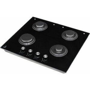 Газовая варочная панель Jacky's JH GB633