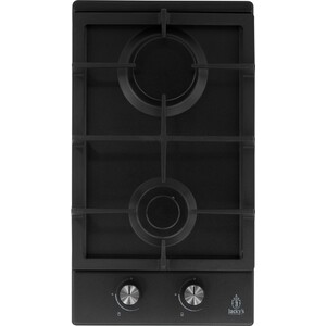 Газовая варочная панель Jacky's JH GW333