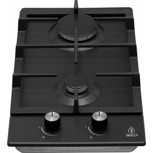 Газовая варочная панель Jacky's JH GW333