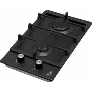 Газовая варочная панель Jacky's JH GW333