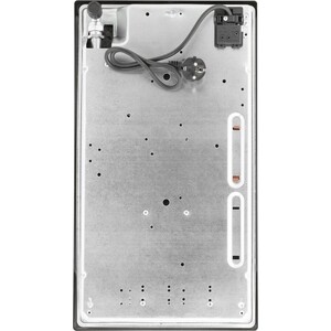 Газовая варочная панель Jacky's JH GW333