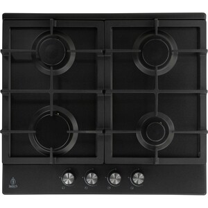 Газовая варочная панель Jacky's GW633