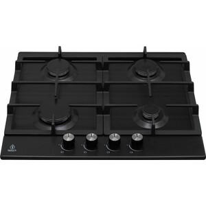 Газовая варочная панель Jacky's GW633