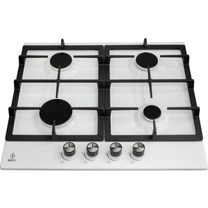 Газовая варочная панель Jacky's GW633W