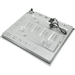 Газовая варочная панель Jacky's GW633W