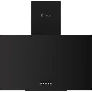 Вытяжка Jacky's JV WB671